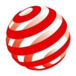 Značky Electroluxu posbíraly ocenění red dot awards pro rok 2013