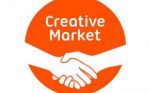 Creative Market