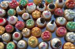 Candies
