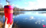 KeepCup