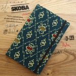 SKOBA