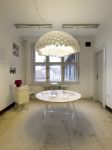DESIGNBLOK