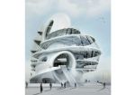 Bienále experimentální architektury I 6