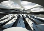 Bienále experimentální architektury I 7