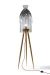 Lampa My Dear