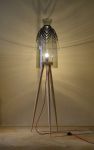 Lampa My Dear 2