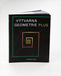 Výtvarná geometrie plus.  Geometrická gramatika (nejen) pro designéry