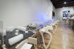 Bienále experimentální architektury # 1 7