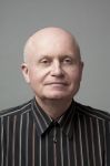 Miloš Florián
