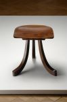 Adolf Loos – Učit se bydlet 