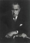 Adolf Loos – Učit se bydlet 2