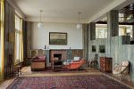 Adolf Loos – Učit se bydlet 