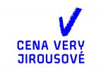 Cena Věry Jirousové