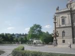 modul stavebnice