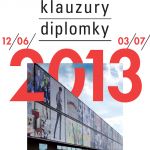 Klauzury a diplomky UUD ZČU