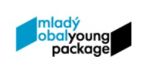 Mladý obal 