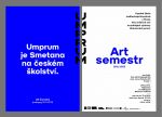 Artsemestr 2013