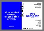 Artsemestr