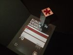 EDA2013