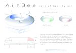 Jiří Krišica_koncept AirBee