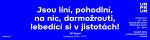 Z VŠUP se stane UMPRUM_banner
