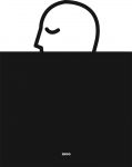 Přemysl Černý / Ekologický plakát
