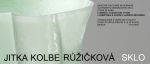 Jitka Kolbe Růžičková