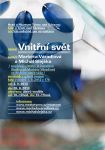 Vnitřní svět