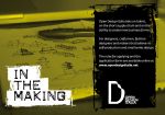 Open Design Italia 2013