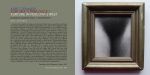 KURT GEBAUER - KURTURA V PERLOVCE3