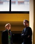 ofis_portret