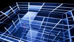 HyperCube – 1024 architecture