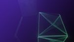 Phosphor 360 ver. B – pebe/lab