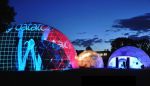 SIGNAL – Festivalové Centrum