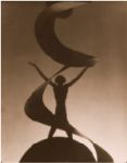 František Drtkol, Bez názvu, 1930