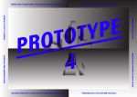 PROTOTYPE 4