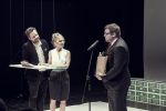 Cenu Národního technického muzea získal Martin Beinhauer