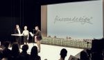 Cenu Finezza design získal Martin Foret