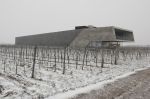 Weingut Preisinger, Rakousko C A & I photography