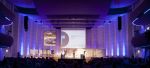 Talent designu_GALA 2012