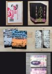 9.3 Tereza Lochmannová, Ilustrace a grafika (2)