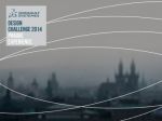 design challenge 2014