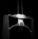 IMG_0082_
