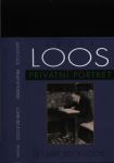 Adolf Loos Privátní pohled