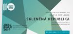 pozvanka-ambiente-avers