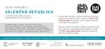 pozvanka-ambiente-revers1