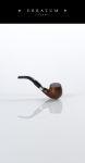 JEREMY HUTCHISON: ERRATUM_3