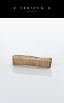 JEREMY HUTCHISON: ERRATUM_6