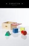 JEREMY HUTCHISON: ERRATUM_7