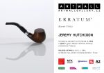 JEREMY HUTCHISON: ERRATUM_pozvanka